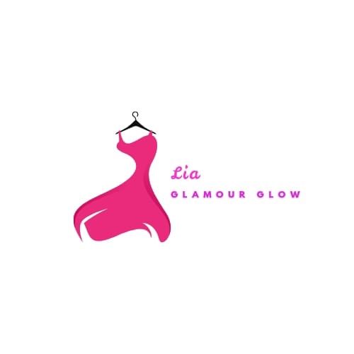 Lia Glamour Glow