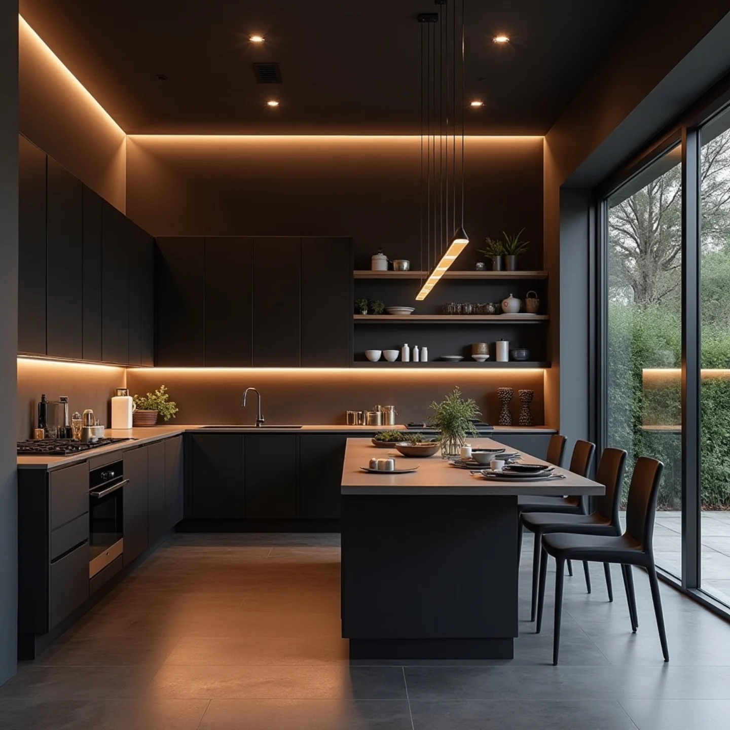 Projeto Legal - Engenharia e Arquitetura | São Paulo SP