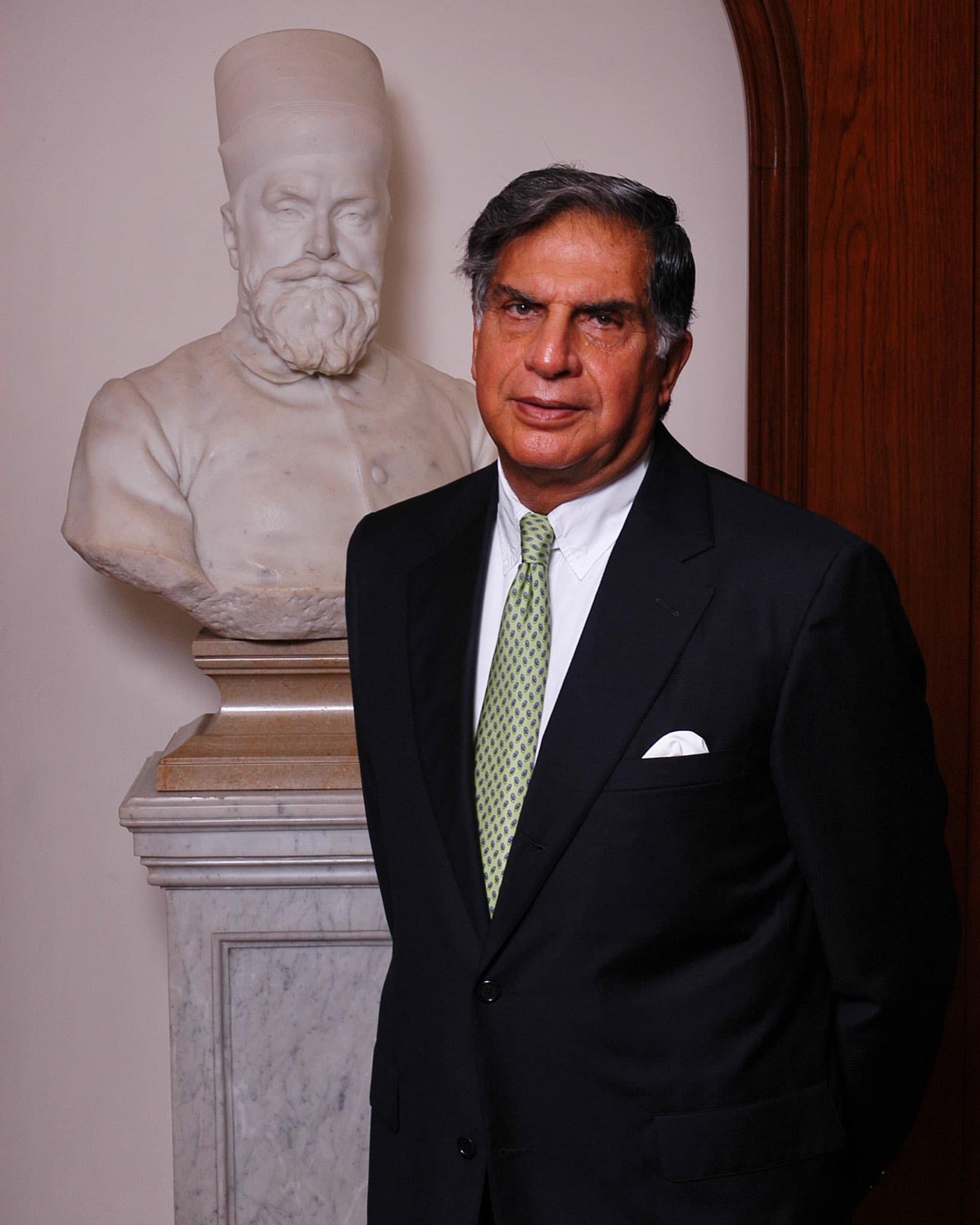 Manavaditya Rathore