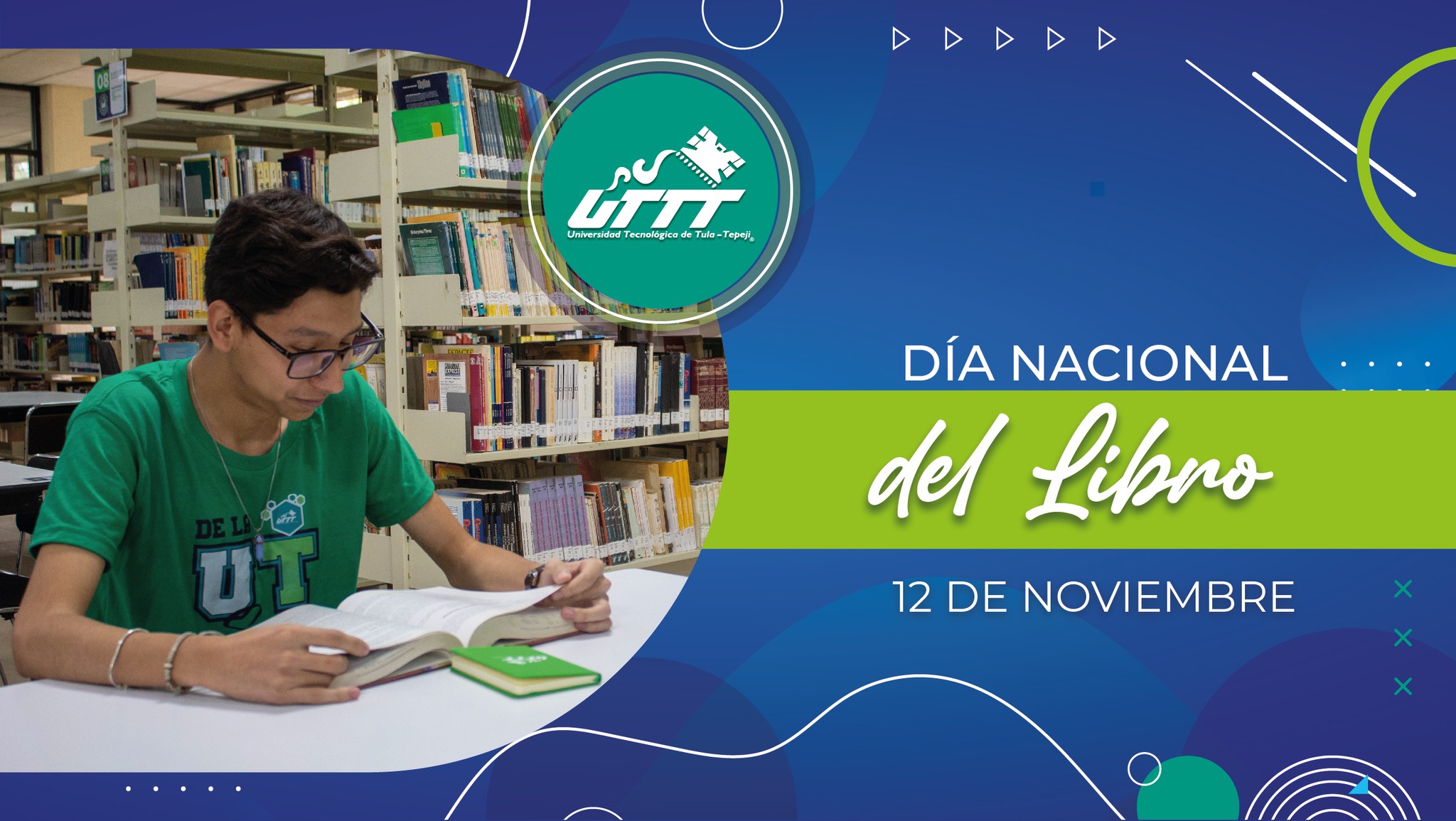 En honor al nacimiento de Sor... - UTTT Campus Tepetitlán