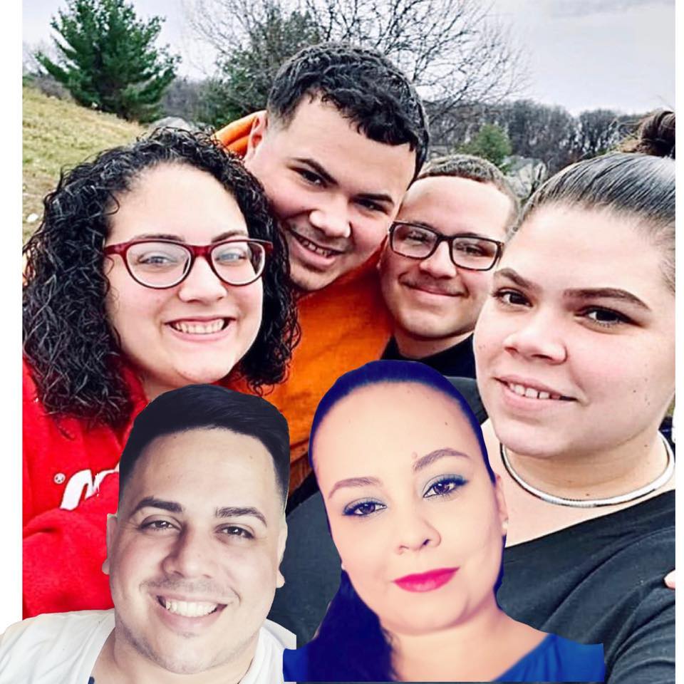 Edward Colon