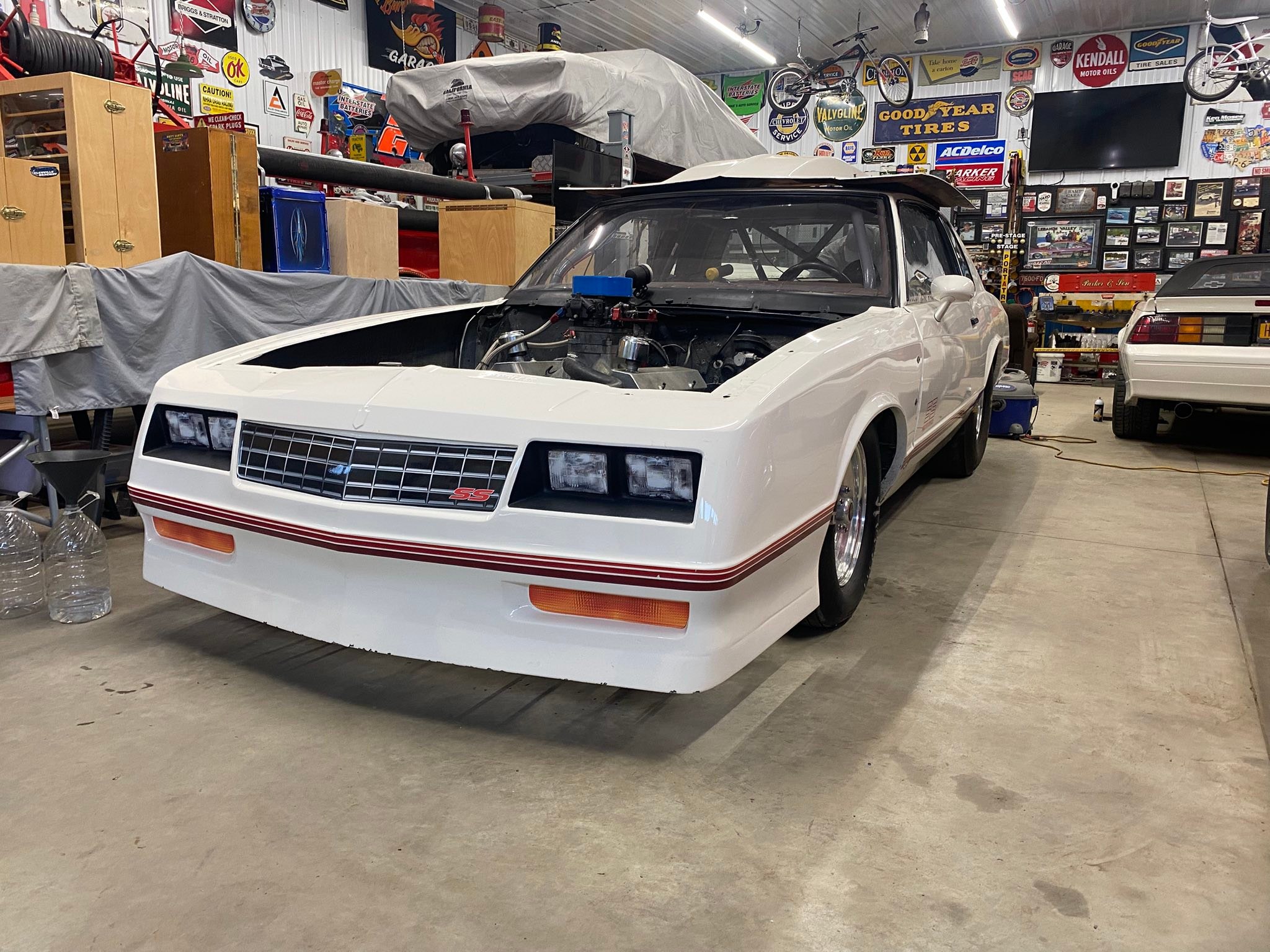 MAVerick Racing - MAVerick Racing added a new photo.