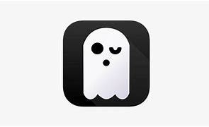 Parents, Have You Heard of Whispr? Whispr is a new social app ...