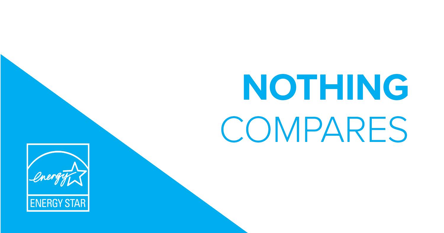 Our products are... - Kohltech Windows & Entrance Systems