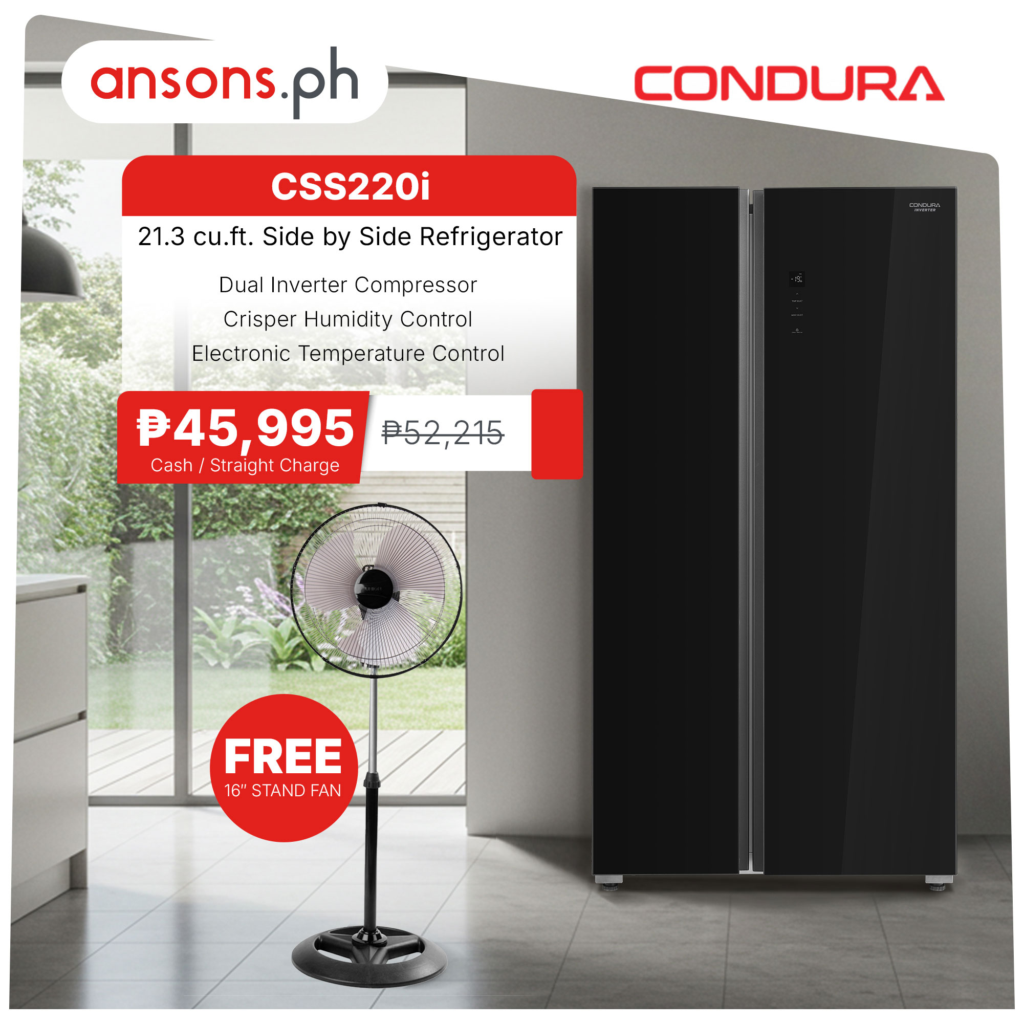 Appliance Insights & Deals... - Appliance Insights & Deals