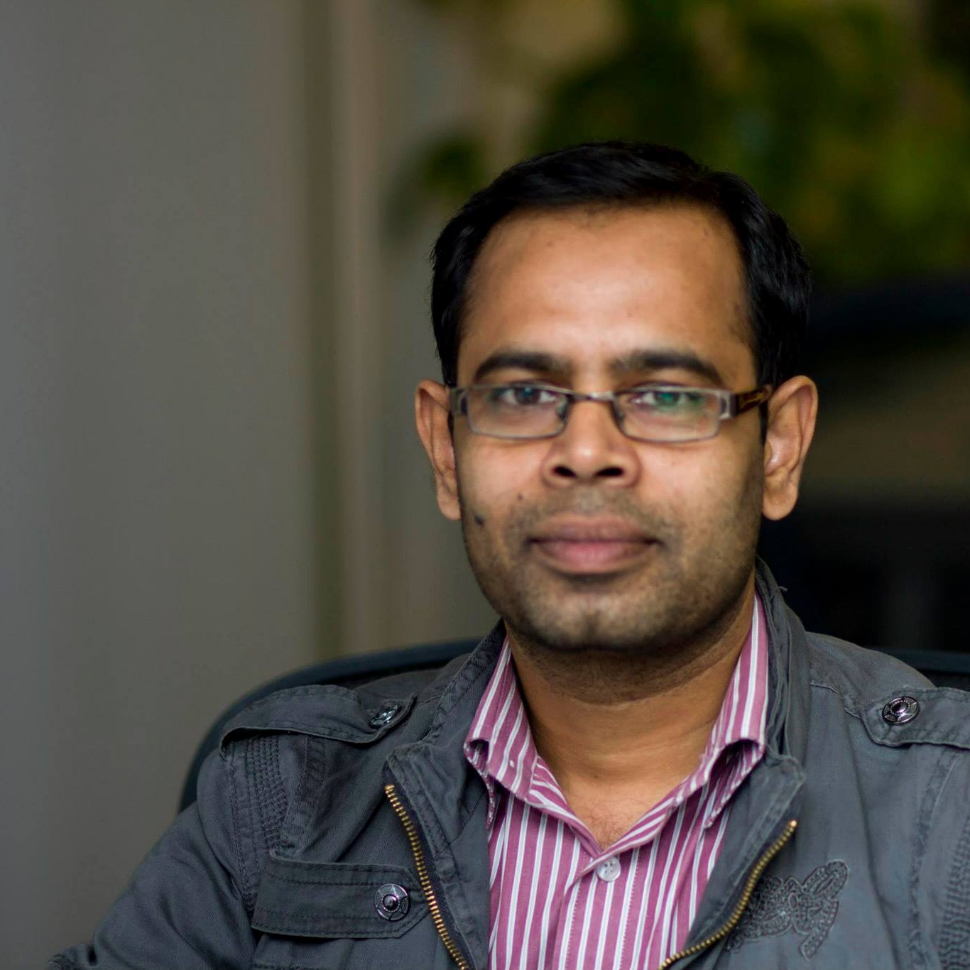 Azizur Rahman