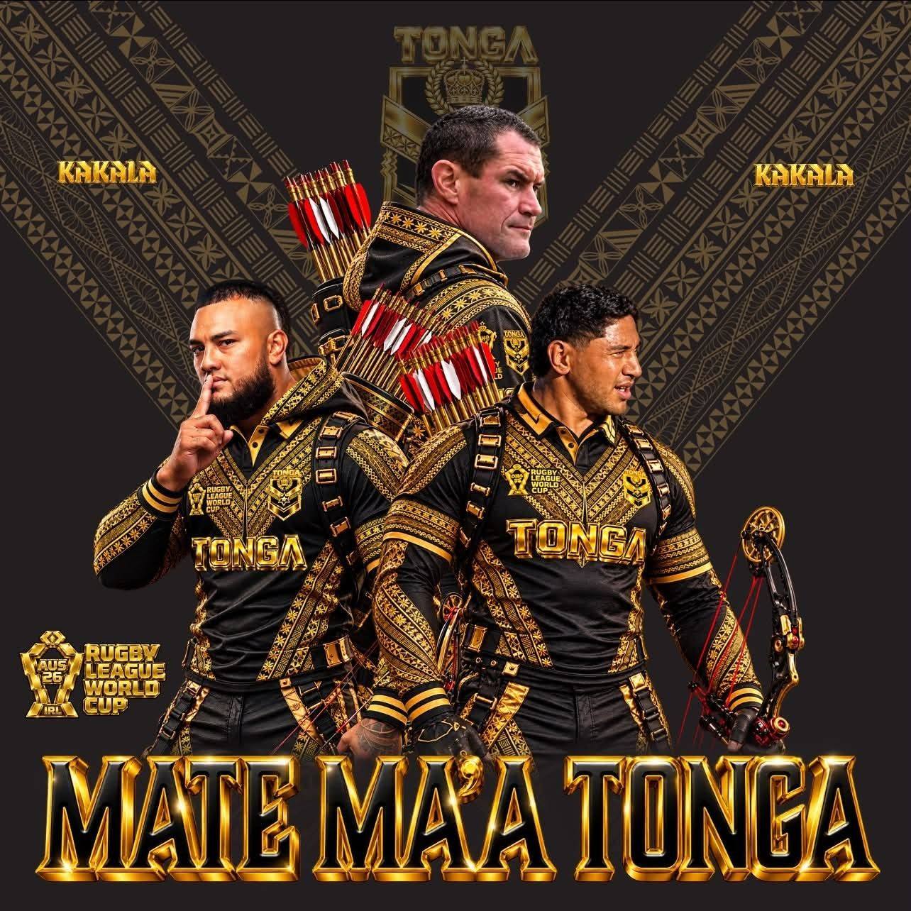 Andy Pasi - LELE HAKE KII UAKAI MUI'I PIPI KOU LELE KIHE... | Facebook