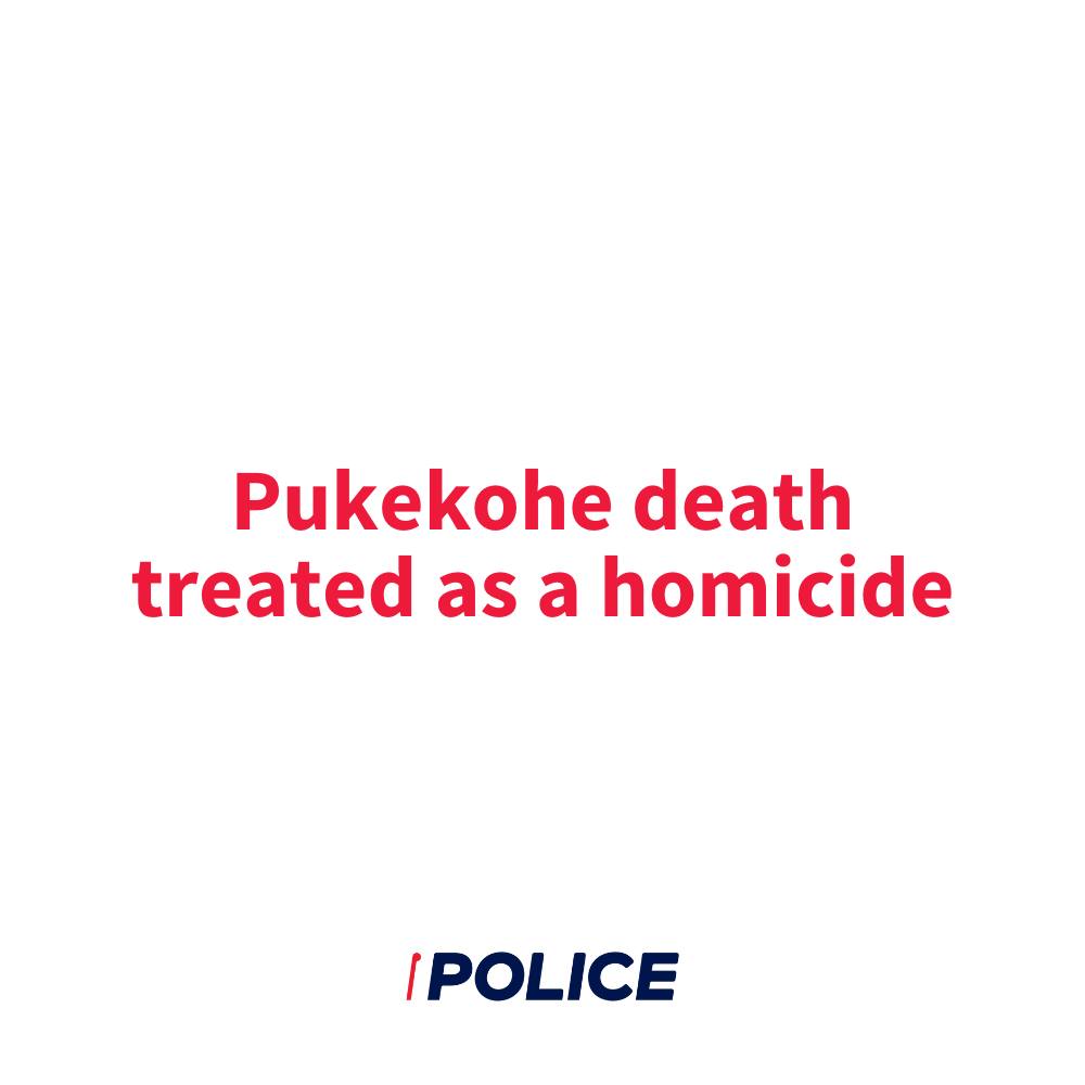 Pukekohe massacre photo 1