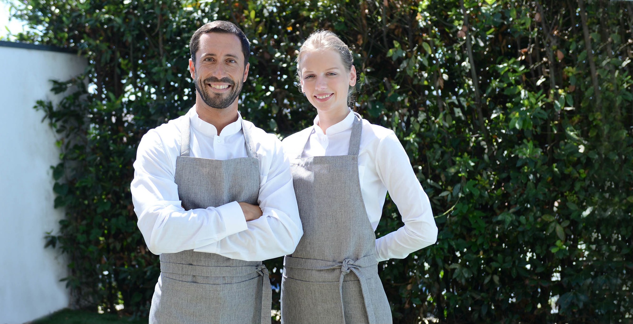 Roux Professional
