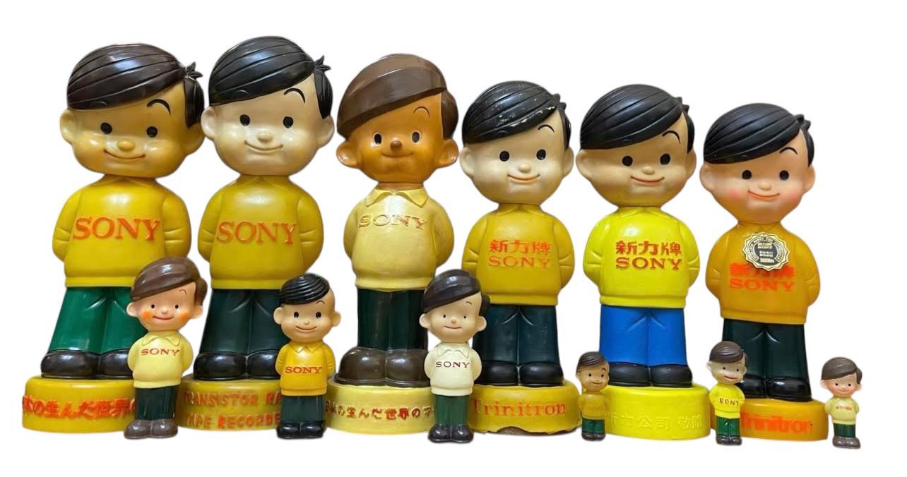 新世紀辦公室傢俬 - 新世紀辦公室傢俬 added a new photo.