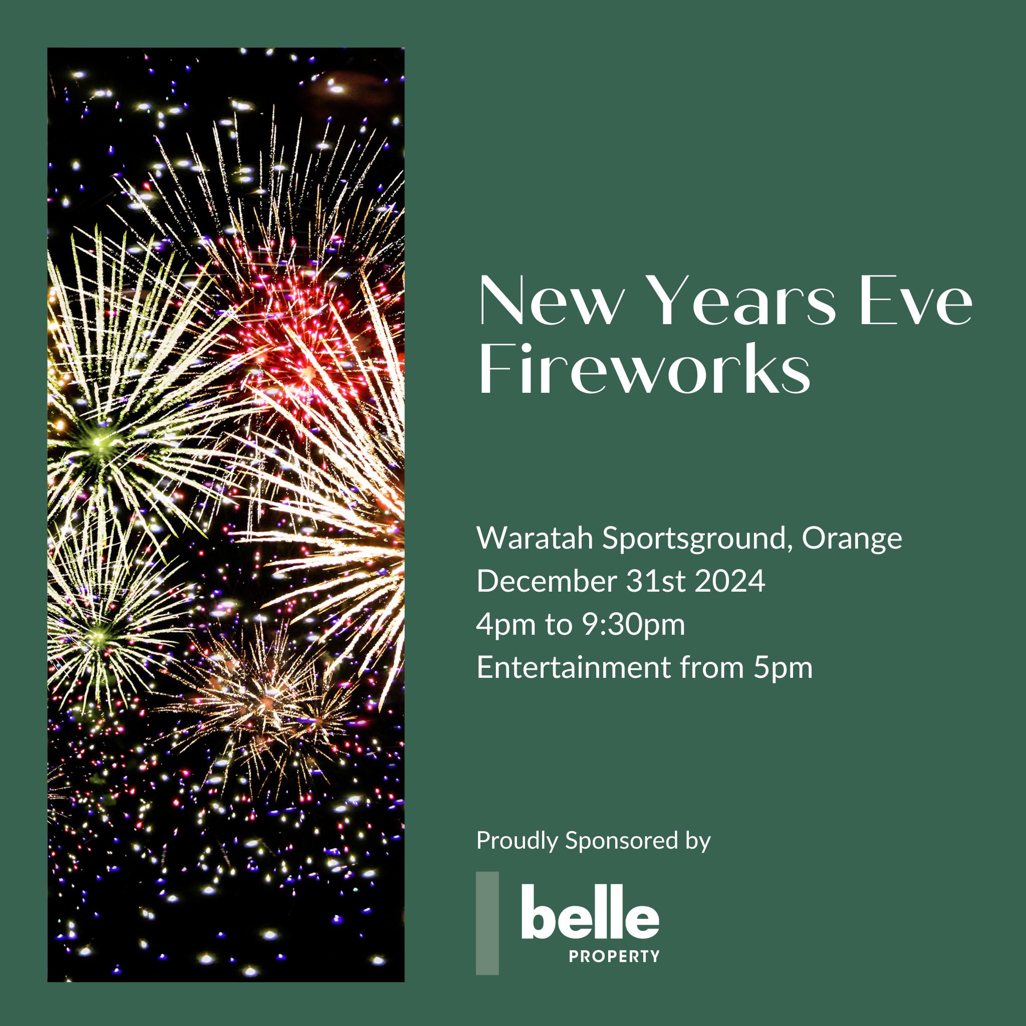 Belle - We are thrilled to announce that Belle Property is proudly ...