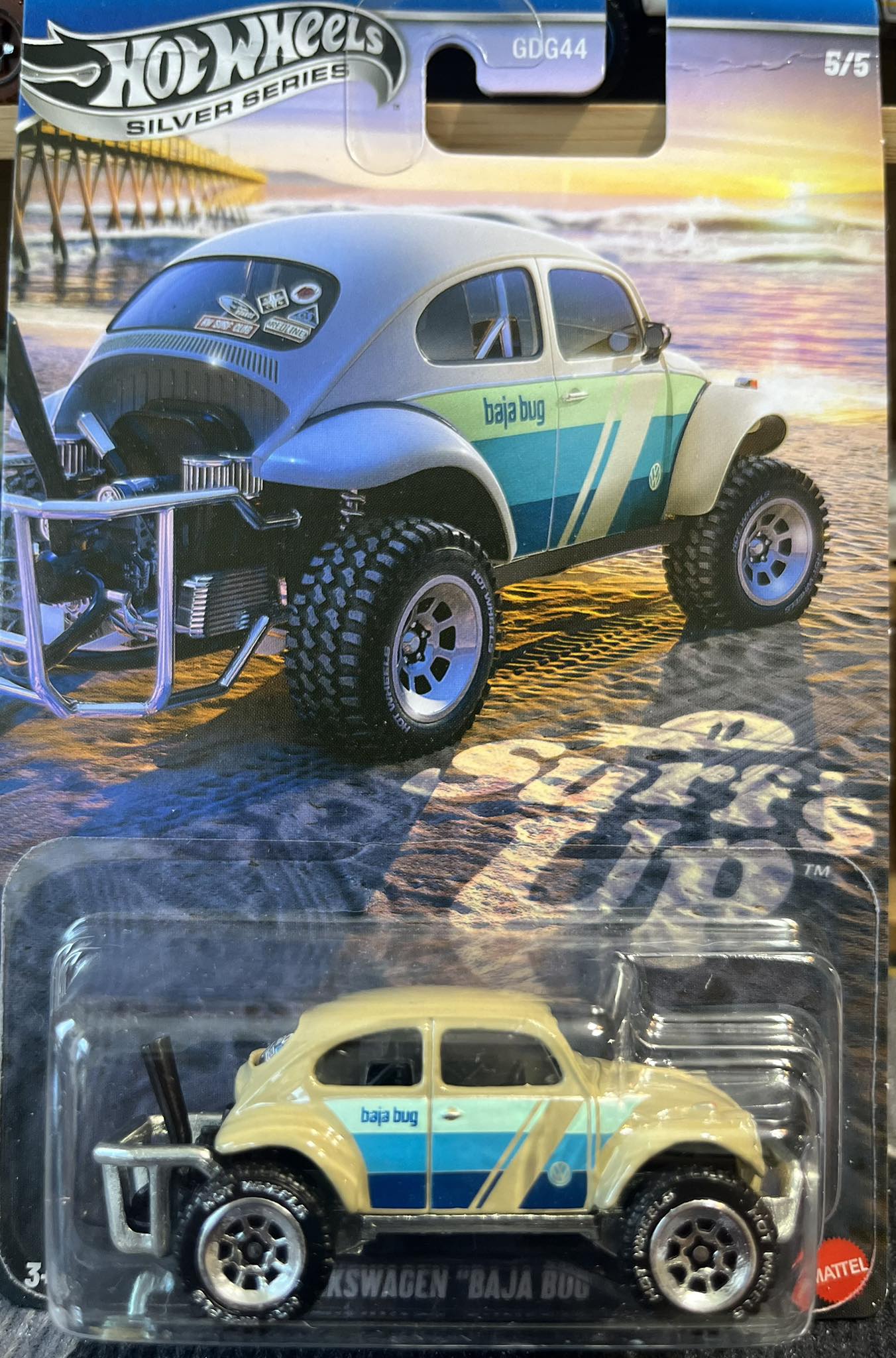 COLLECTORS… 🇯🇵🔥 Hot Wheels Japan Convention Event Car – Kawa