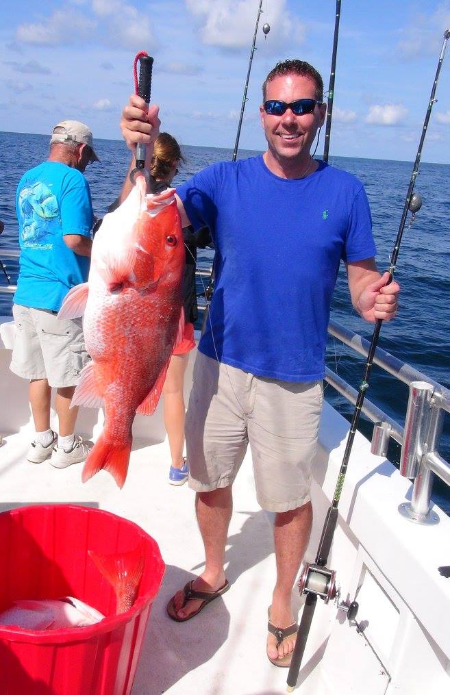This weekend on Gary Finch Outdoors,... - Gary Finch Outdoors | Facebook