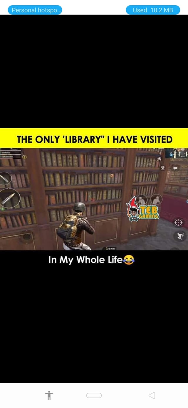 Rising Memes