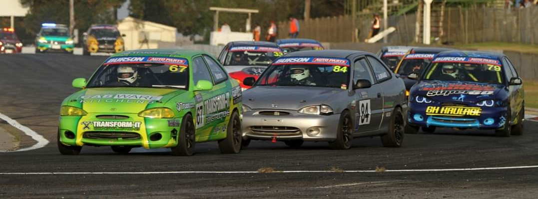 SMW Racing - SMW Racing added a new photo.