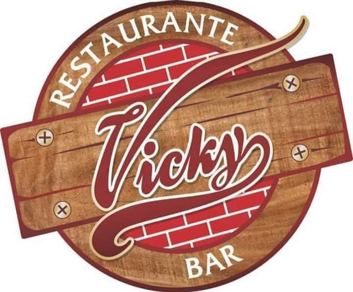 Restaurante Bar Vicky | Tapachula