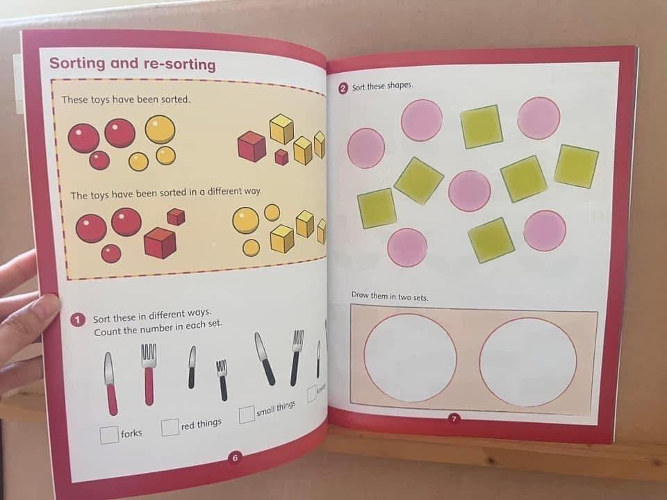 Kiddy Book - Kiddy Book added a new photo.