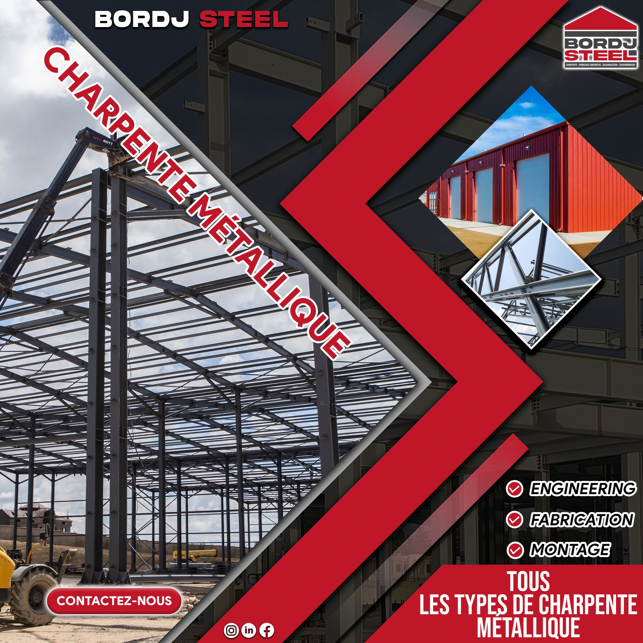 bordj-steel-bordj-bou-arreridj