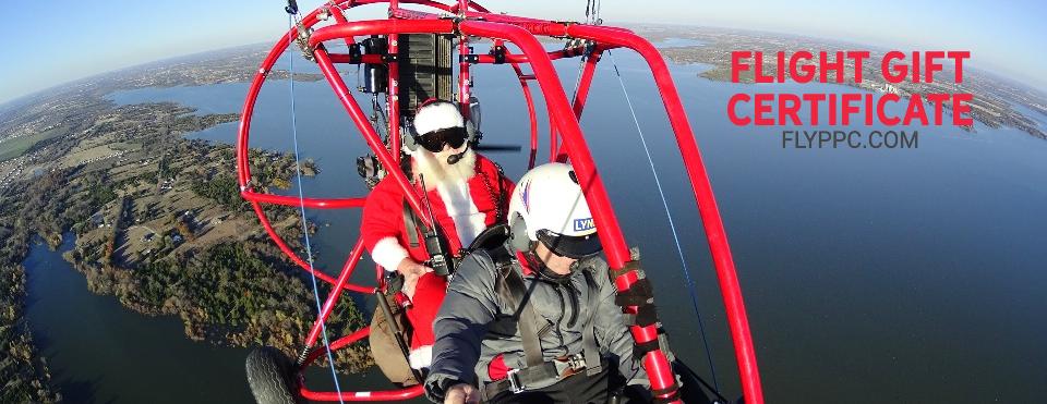 Yarrawonga Flight Training... - Yarrawonga Flight Training