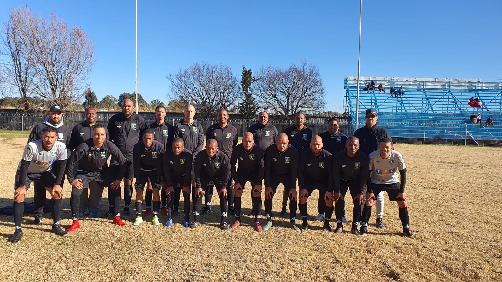 wentworth-united-football-club-durban