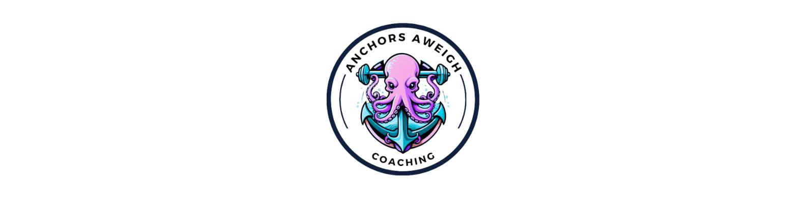 Anchors Aweigh Coaching