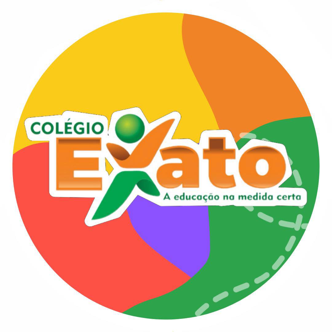 Colégio Exato Recife | Recife PE