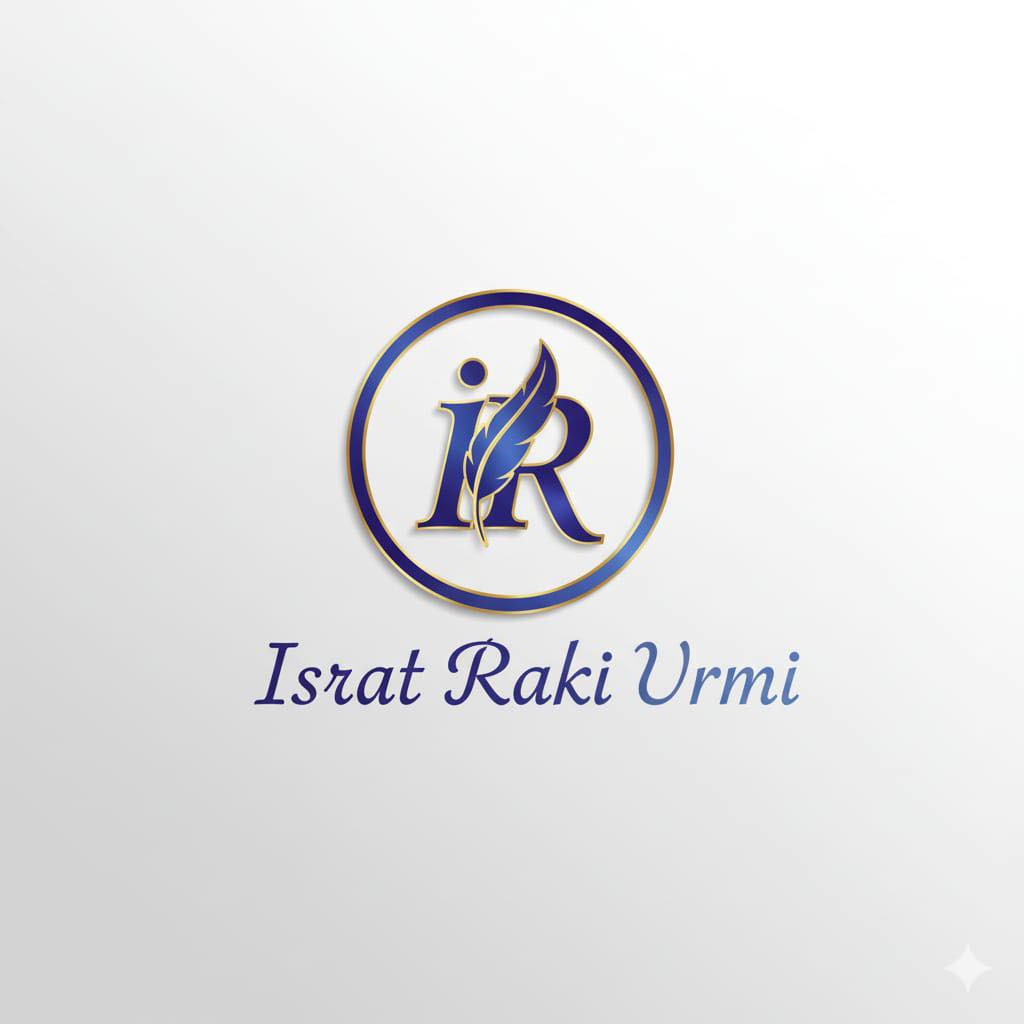 Israt Raki Urmi