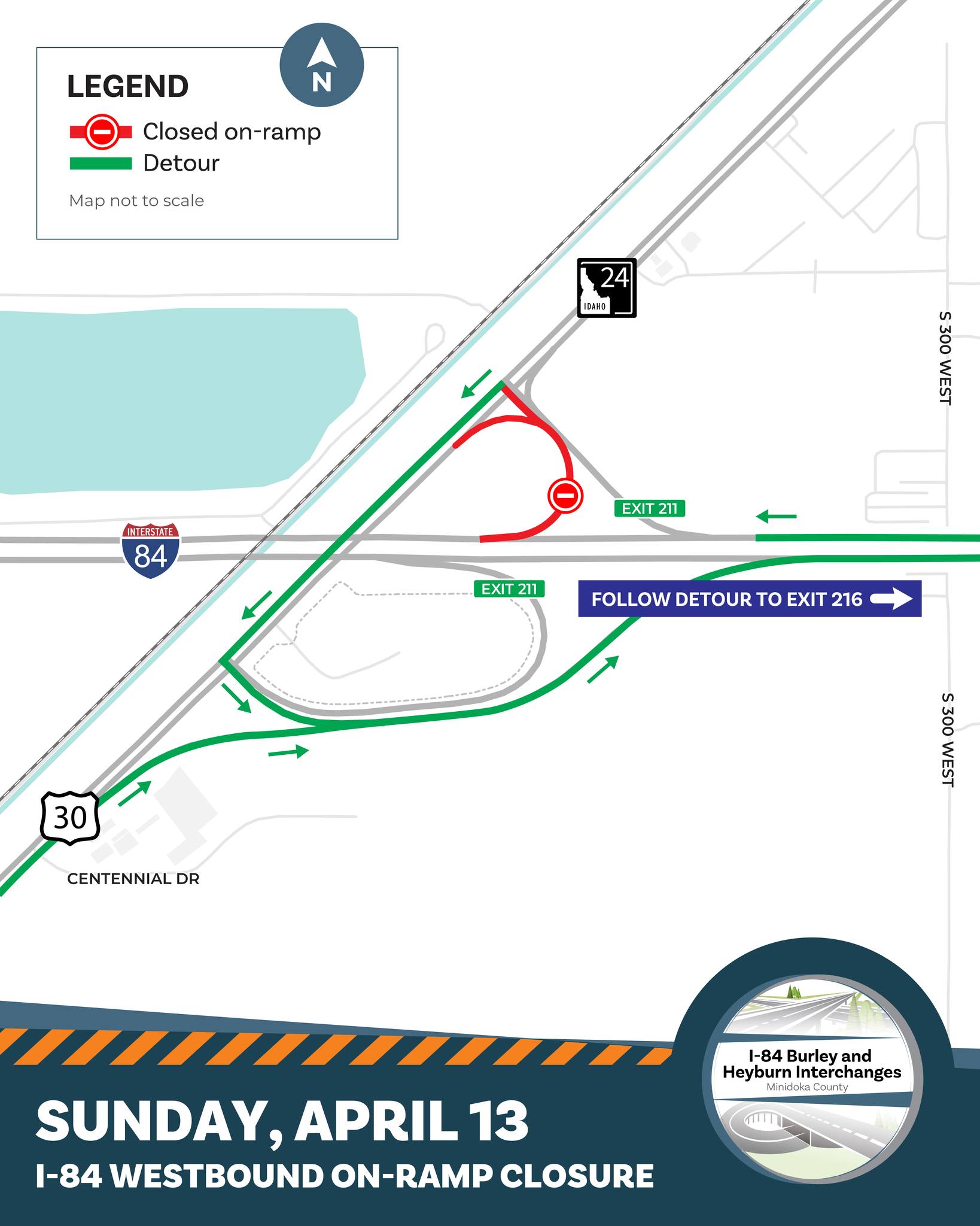 Idaho Transportation... - Idaho Transportation Department