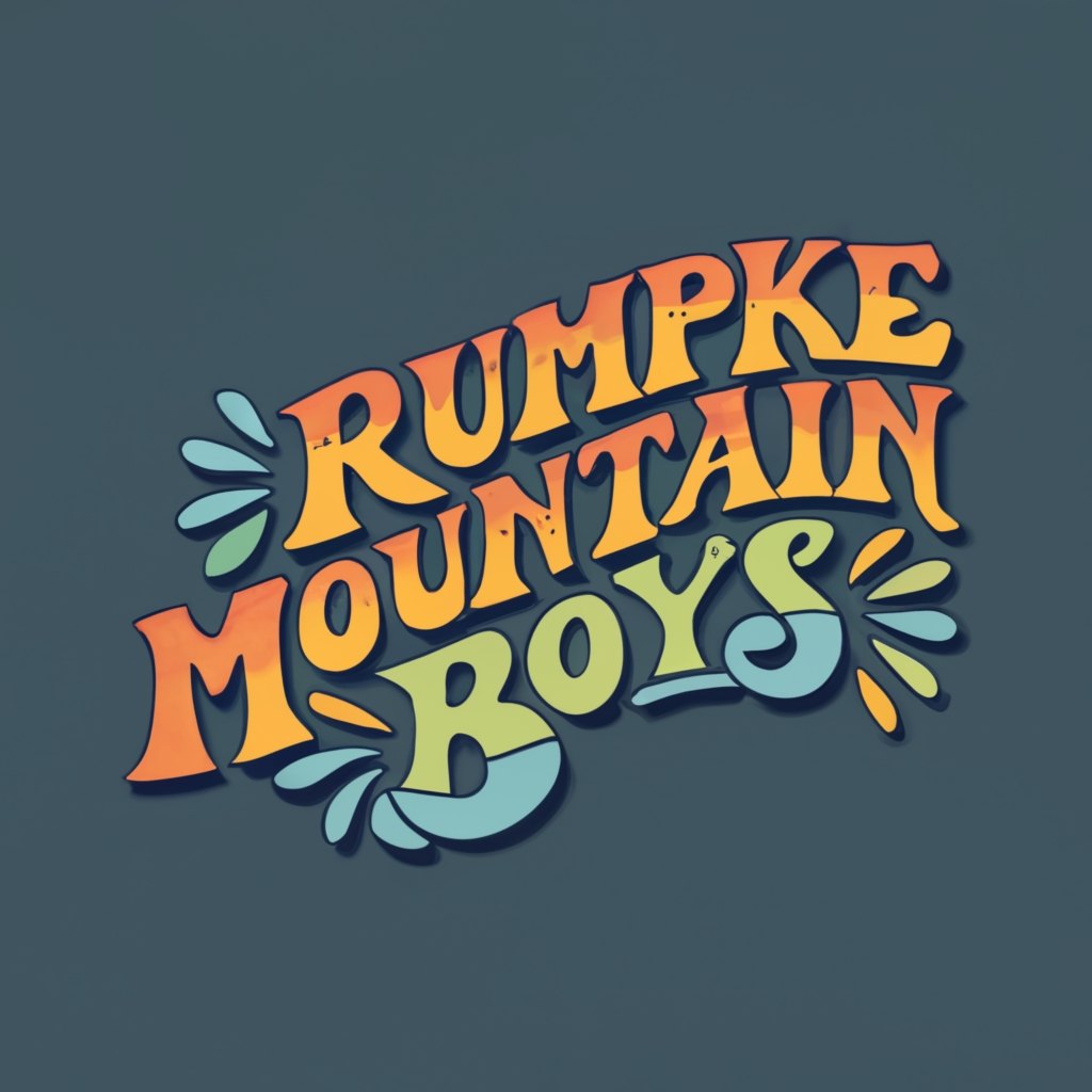 Rumpke Mountain Boys | Cincinnati OH
