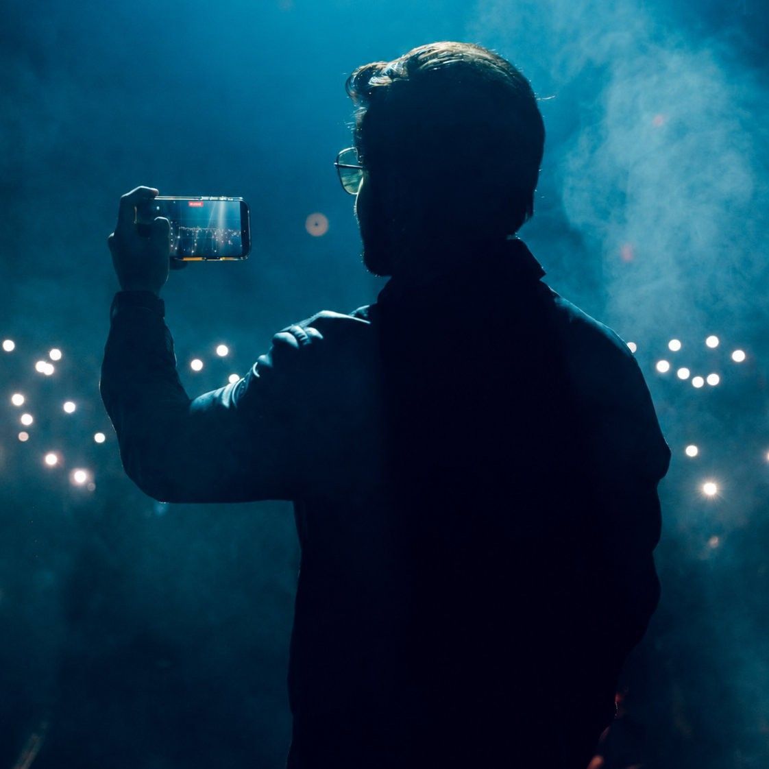 Tera Mera Rishta Purana 2.0 ️‍🔥🎶 The legendary melody the same ...