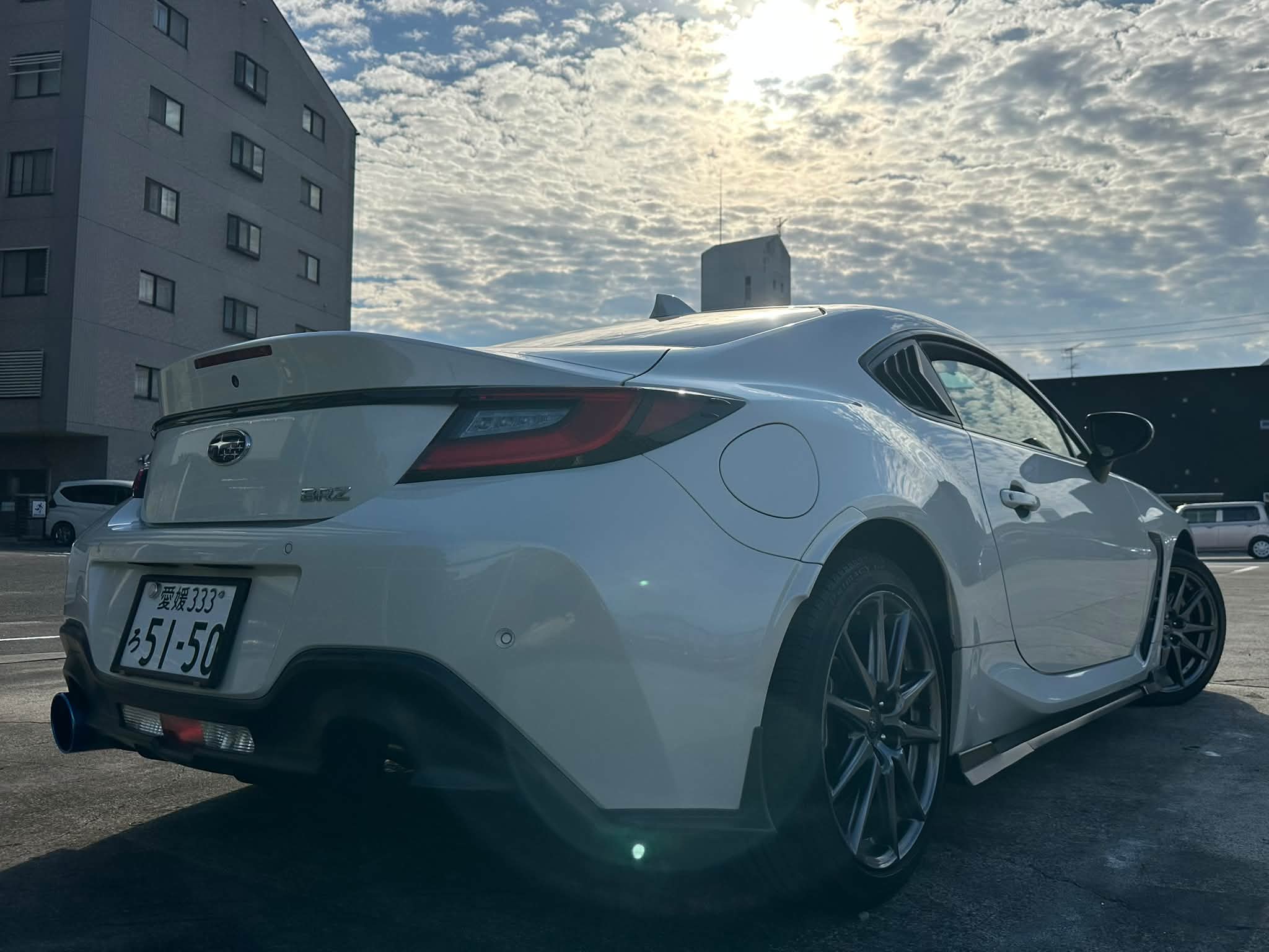お疲れ様です😊