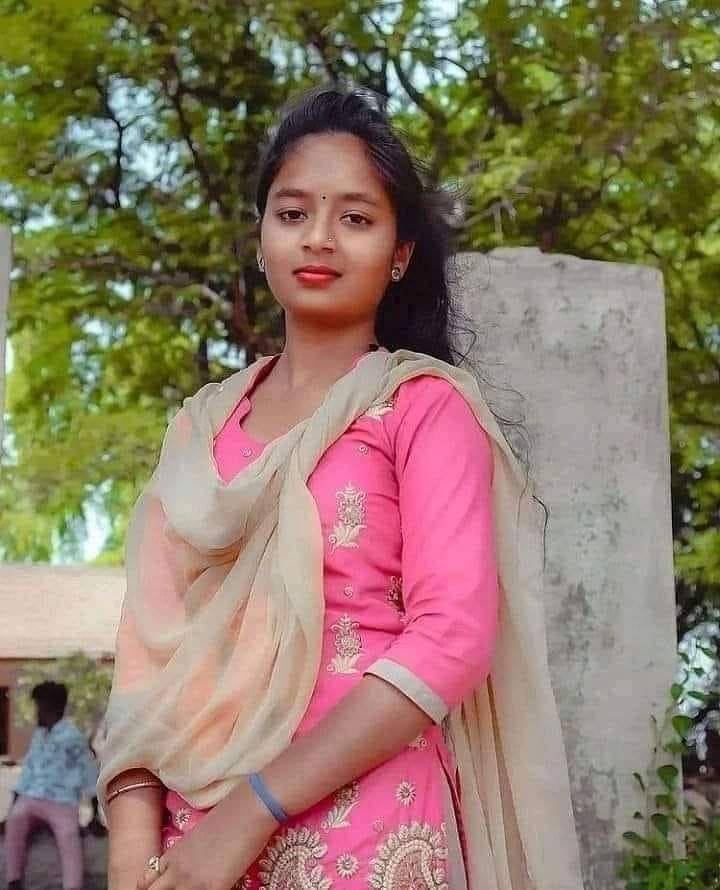 Mitu Rani