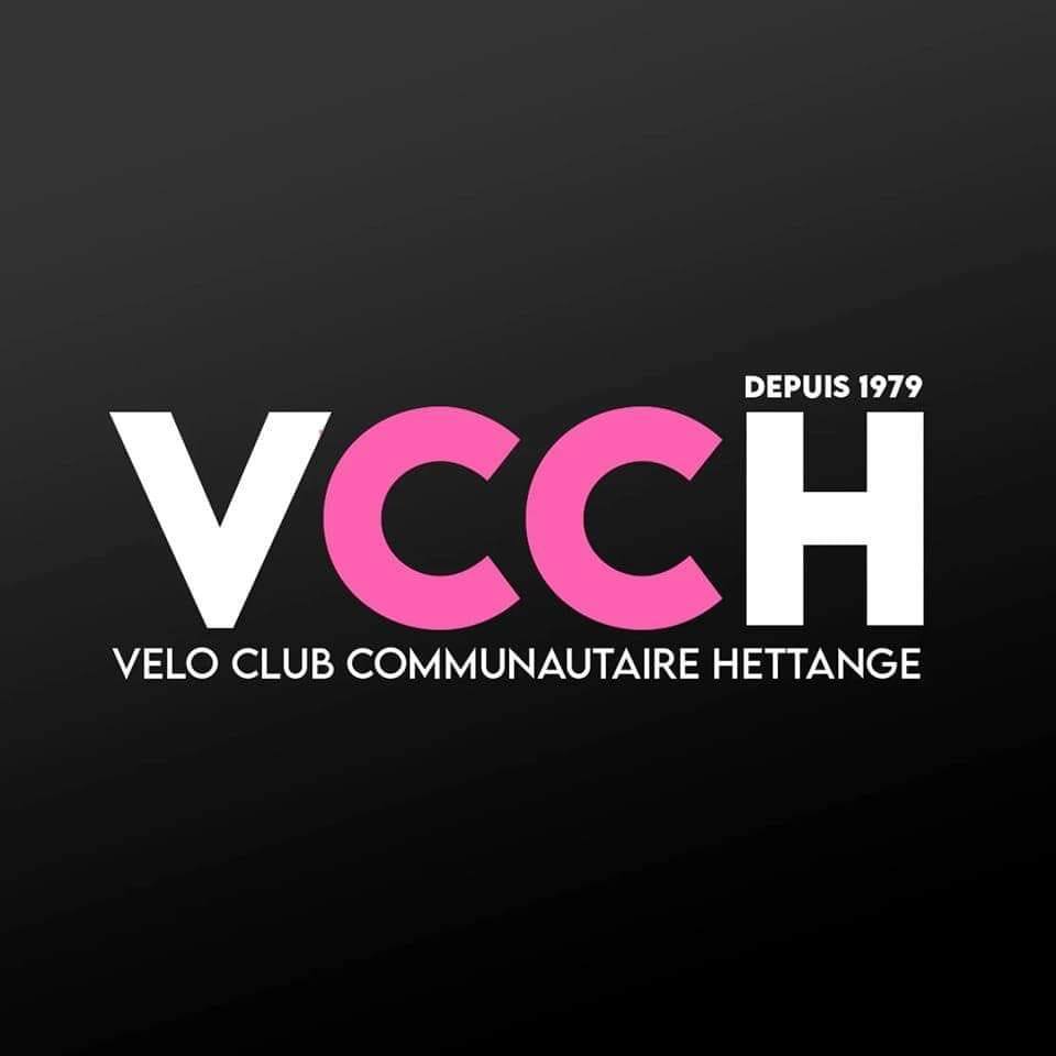 Vélo Club Communautaire Hettange - 🚴1 JOUR-1 MEMBRE🚴 LABROUVE Alexandre ...