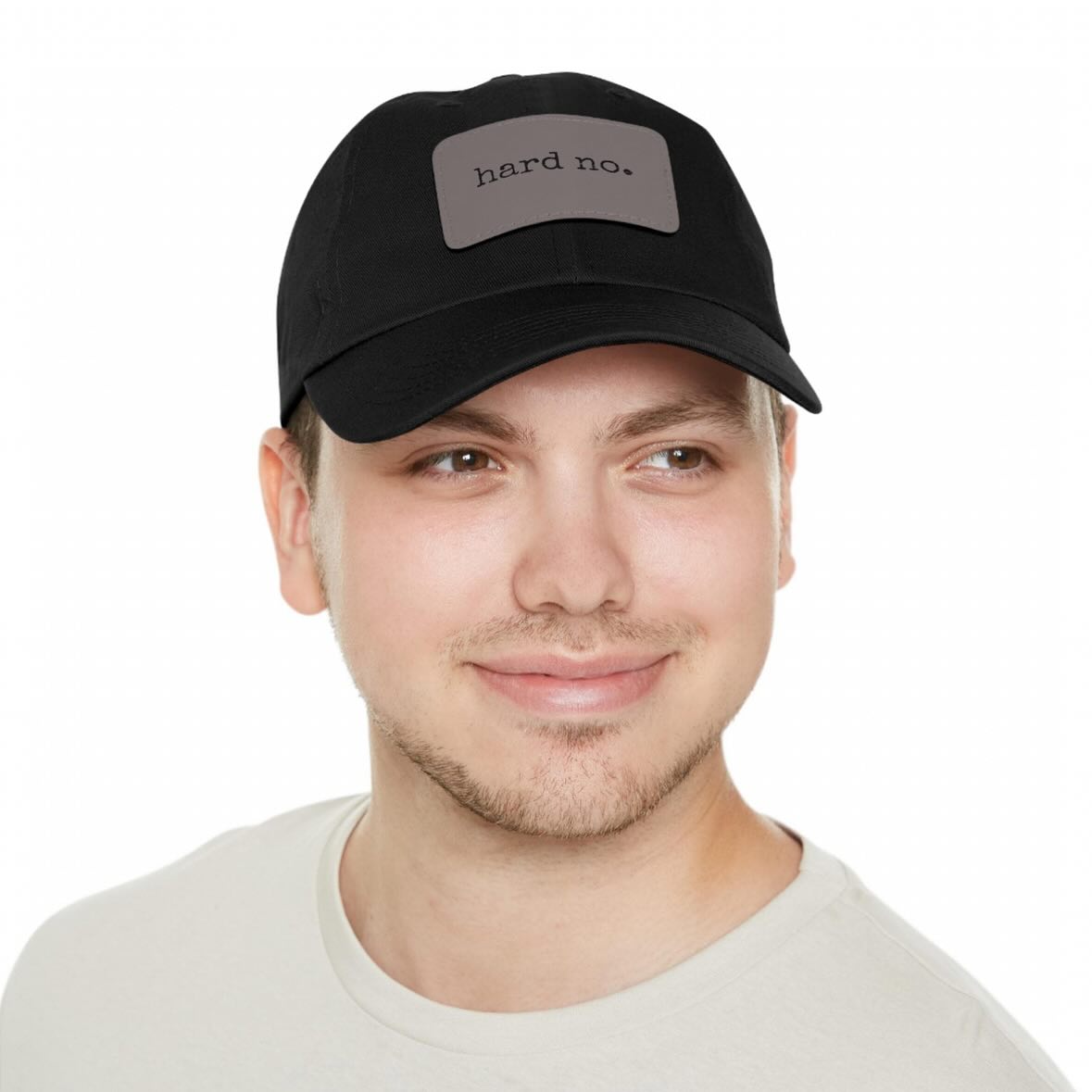 DeninaCraft