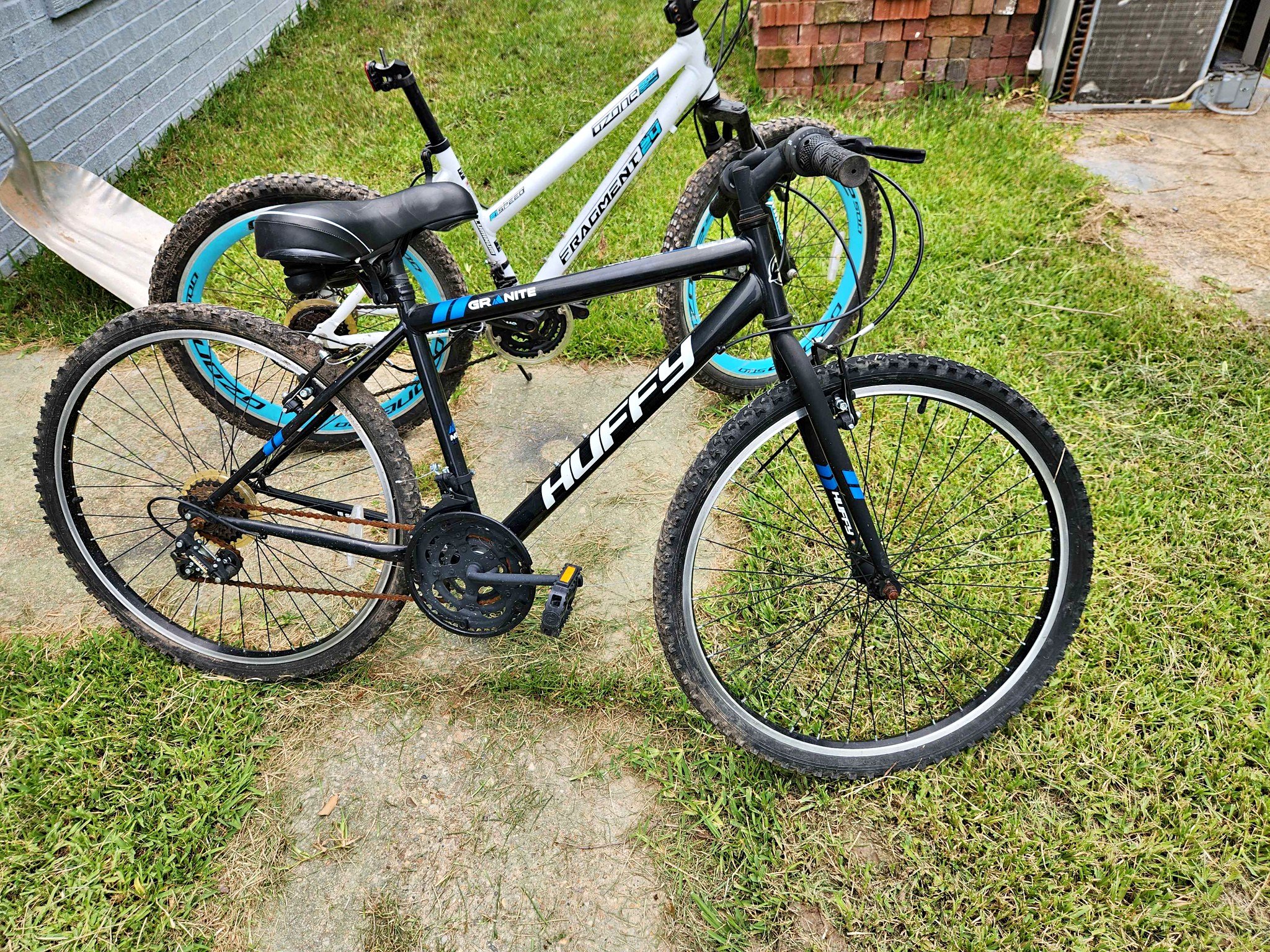 röckl fahrradhandschuhe winter herren Roeckl Villach 2 Fahrrad Handschuhe lang schwarz 2023: Größe: 8.5 Fashion Focus Jam2 Plus LTD ak:600 Wh Farbe:Green Matt