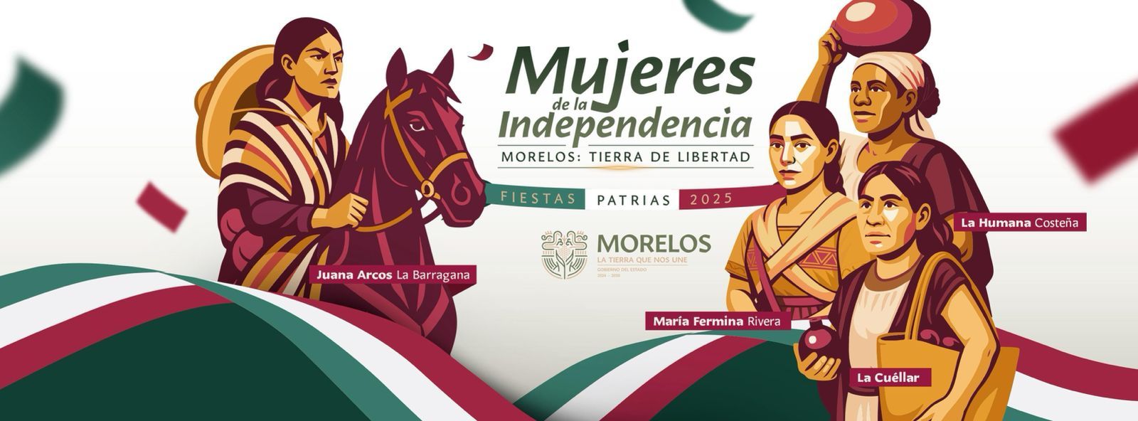 Instituto de la Educación Básica del Estado de Morelos - IEBEM | Cuernavaca
