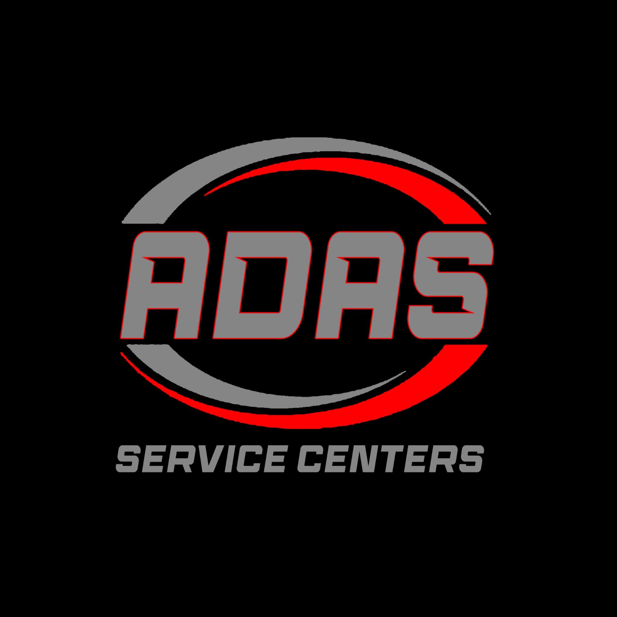 ADAS Service Centers | Sheridan CO