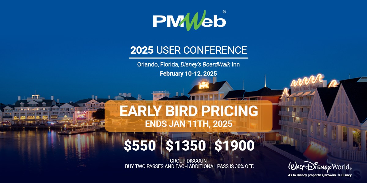 PMWeb | Miami FL
