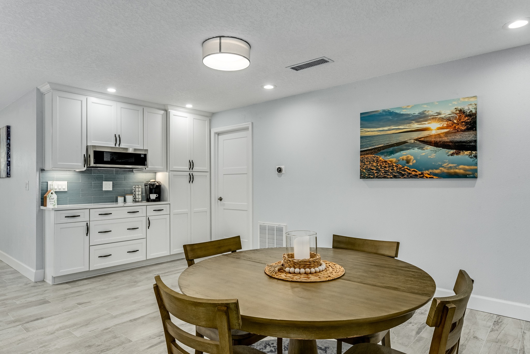 HomeStory Staging & Design | Palm Bay FL