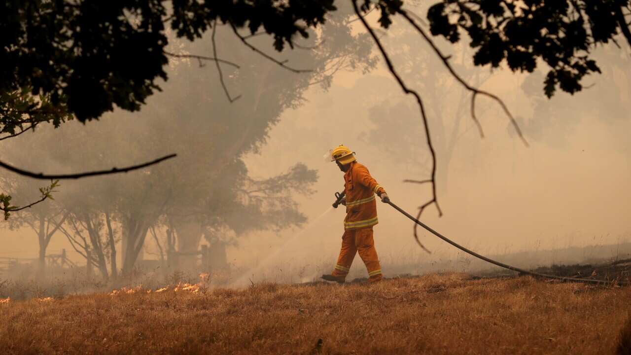 Mount - MOUNT LOFTY RANGES FIRE DANGER SEASON EXTENDED Due to ...