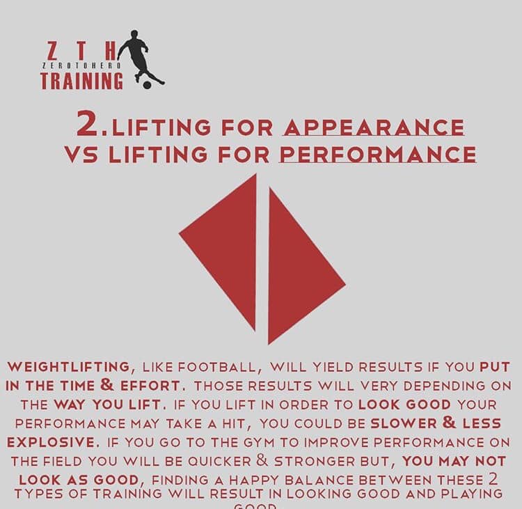 Zth.Training