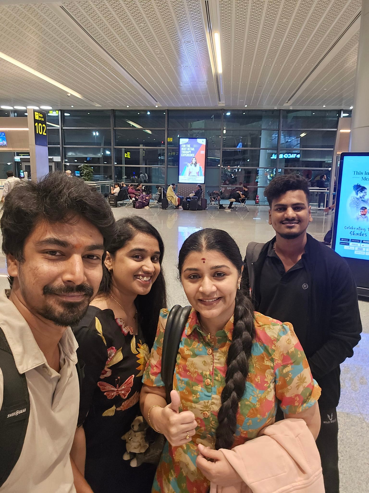 Veena Srivani- Satyavani P... - Veena Srivani- Satyavani P