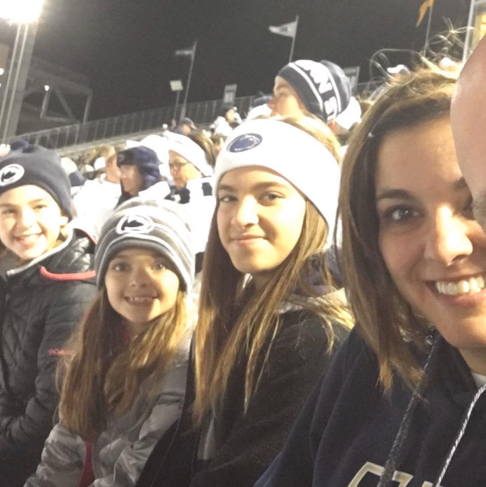 Hollidaysburg Boys Basketball Boosters | Facebook
