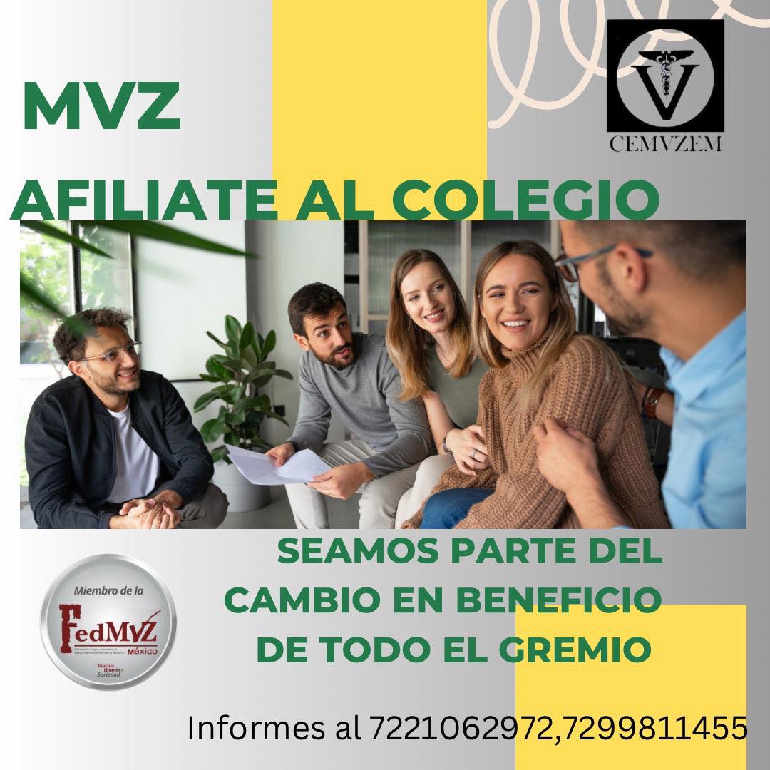 Pronabive - #Vehc2Bive🐇 es una vacuna monovalente segura y efectiva ...