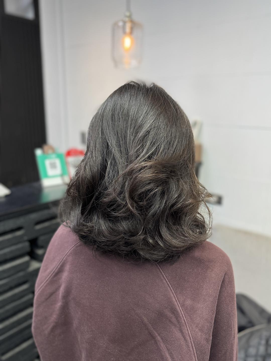 巷弄髮型 Lane Hair Salon | Kaohsiung