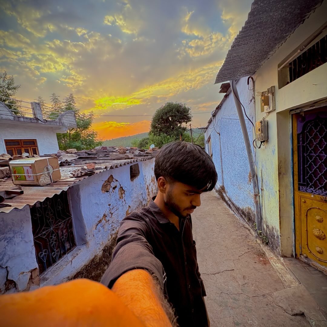 90% EDITORS इन TRANSITIONS और SOUND EFFECTS को MISS कर देते हैं! 😳🔥 🎬 ...