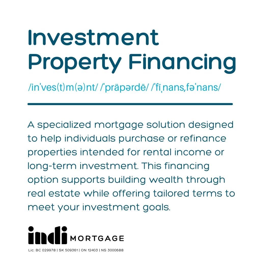 Noe Rauda-Mortgage Professional | Lethbridge AB