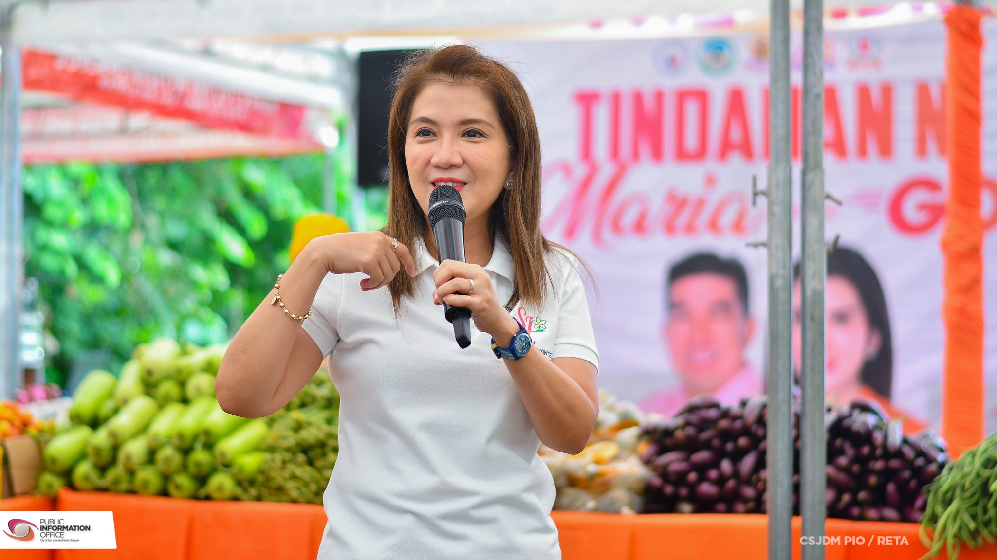 IN... - City of San Jose del Monte Public Information Office | Facebook