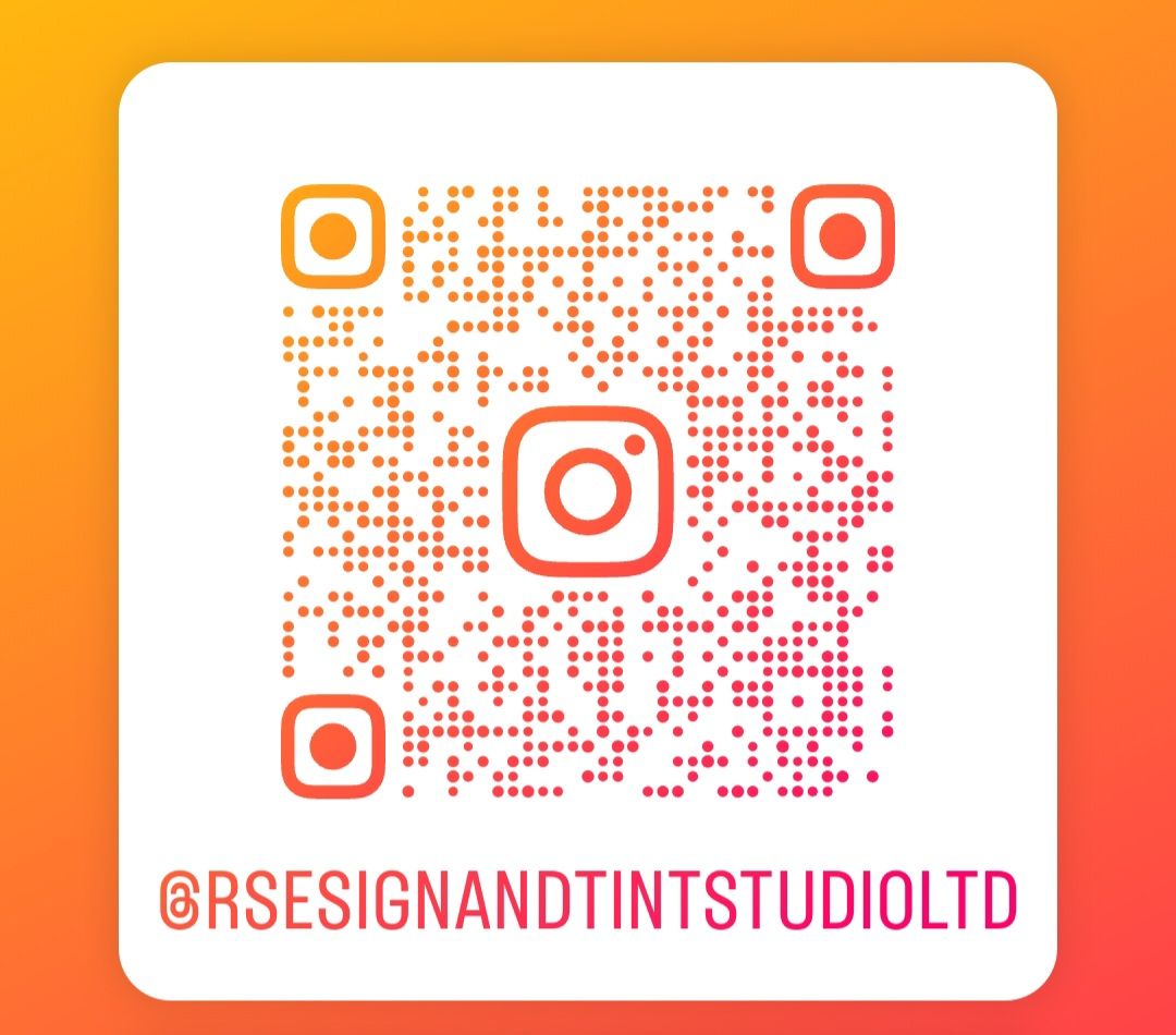 RSE Sign and Tint Studio Ltd | Montrose