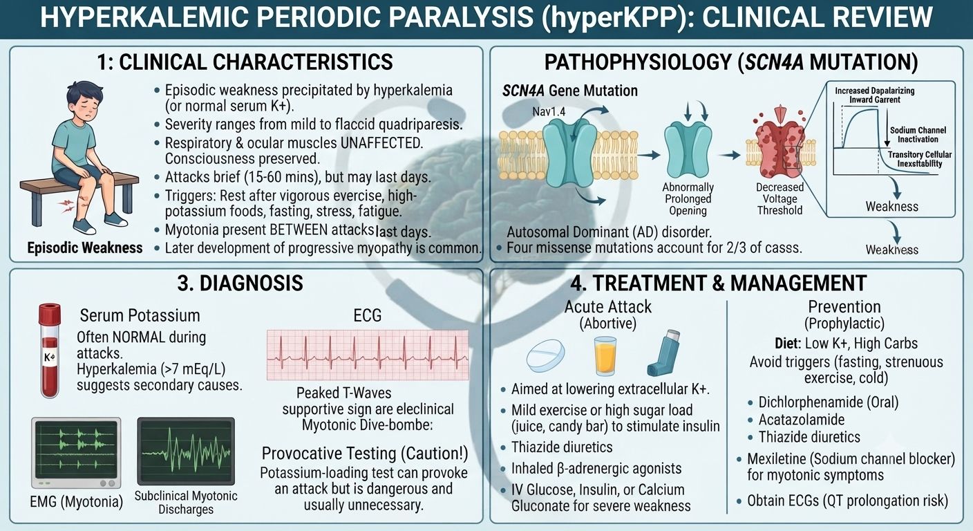 how to find ratio of khigh klow Hyperkalemic Periodic Paralysis (hyperKPP) Clinical Characteristics and Treatment Mecobalamin, Alpha Lipoic Acid, sunscreen serum no white cast Size:5KG